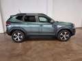 Dacia Duster Hybrid 140 Journey Grün - thumbnail 6