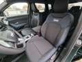 Dacia Duster Hybrid 140 Journey Grün - thumbnail 16