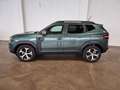Dacia Duster Hybrid 140 Journey Grün - thumbnail 2