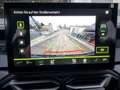 Dacia Duster Hybrid 140 Journey Grün - thumbnail 14