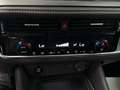 Nissan Qashqai DIG-T 116kW CVT N-Connecta Blanco - thumbnail 21