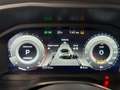 Nissan Qashqai DIG-T 116kW CVT N-Connecta Blanco - thumbnail 9