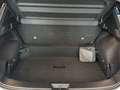 Nissan Qashqai DIG-T 116kW CVT N-Connecta Blanco - thumbnail 12