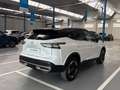 Nissan Qashqai DIG-T 116kW CVT N-Connecta Blanco - thumbnail 7