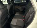 Nissan Qashqai DIG-T 116kW CVT N-Connecta Blanco - thumbnail 22