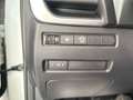 Nissan Qashqai DIG-T 116kW CVT N-Connecta Blanco - thumbnail 19