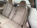 Volvo C70 C70 II 2005 2.0d Momentum Albastru - thumbnail 4