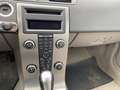 Volvo C70 C70 II 2005 2.0d Momentum Albastru - thumbnail 5