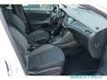 Opel Astra K LIM. 1.5 D BUSINESS EDITION LED Apple CarPlay An Blanco - thumbnail 5