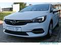 Opel Astra K LIM. 1.5 D BUSINESS EDITION LED Apple CarPlay An Blanco - thumbnail 16