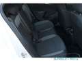 Opel Astra K LIM. 1.5 D BUSINESS EDITION LED Apple CarPlay An Blanco - thumbnail 6