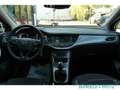 Opel Astra K LIM. 1.5 D BUSINESS EDITION LED Apple CarPlay An Blanco - thumbnail 7