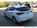 Opel Astra K LIM. 1.5 D BUSINESS EDITION LED Apple CarPlay An Blanco - thumbnail 3