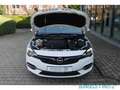 Opel Astra K LIM. 1.5 D BUSINESS EDITION LED Apple CarPlay An Blanco - thumbnail 15