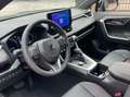Suzuki Across PLUG IN AT 4WD 90KM in elettrico KM ZERO Срібний - thumbnail 6