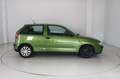 SEAT Ibiza 1.4 16V * Klimaautom. Verde - thumbnail 4