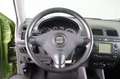 SEAT Ibiza 1.4 16V * Klimaautom. Verde - thumbnail 19