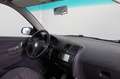 SEAT Ibiza 1.4 16V * Klimaautom. Verde - thumbnail 13