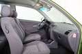 SEAT Ibiza 1.4 16V * Klimaautom. Verde - thumbnail 12