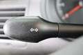 SEAT Ibiza 1.4 16V * Klimaautom. Verde - thumbnail 17