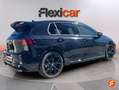 Volkswagen Golf 2.0 TSI R 20 Aniversario DSG 245kW Negro - thumbnail 8