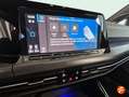 Volkswagen Golf 2.0 TSI R 20 Aniversario DSG 245kW Negro - thumbnail 19
