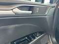 Ford Mondeo TREND BENZINE Gris - thumbnail 22