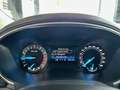 Ford Mondeo TREND BENZINE Gris - thumbnail 16