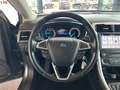 Ford Mondeo TREND BENZINE Gris - thumbnail 12