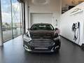 Ford Mondeo TREND BENZINE Gris - thumbnail 2