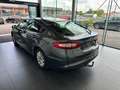 Ford Mondeo TREND BENZINE Gris - thumbnail 6