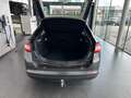Ford Mondeo TREND BENZINE Gris - thumbnail 7