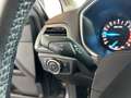 Ford Mondeo TREND BENZINE Gris - thumbnail 20