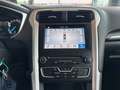 Ford Mondeo TREND BENZINE Gris - thumbnail 15