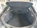 Ford Mondeo TREND BENZINE Gris - thumbnail 8