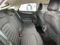 Ford Mondeo TREND BENZINE Gris - thumbnail 9