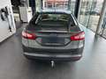 Ford Mondeo TREND BENZINE Gris - thumbnail 5