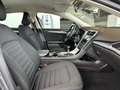 Ford Mondeo TREND BENZINE Gris - thumbnail 11