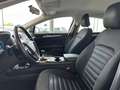 Ford Mondeo TREND BENZINE Gris - thumbnail 10