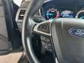 Ford Mondeo TREND BENZINE Gris - thumbnail 18