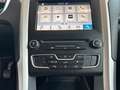 Ford Mondeo TREND BENZINE Gris - thumbnail 17