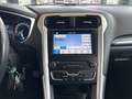 Ford Mondeo TREND BENZINE Gris - thumbnail 13