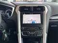 Ford Mondeo TREND BENZINE Gris - thumbnail 14