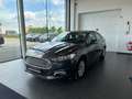 Ford Mondeo TREND BENZINE Gris - thumbnail 3