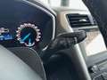 Ford Mondeo TREND BENZINE Gris - thumbnail 21
