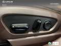 Lexus ES 300 300h Premium Azul - thumbnail 24
