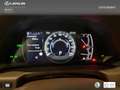 Lexus ES 300 300h Premium Azul - thumbnail 18