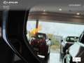 Lexus ES 300 300h Premium Azul - thumbnail 26