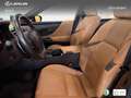 Lexus ES 300 300h Premium Azul - thumbnail 15