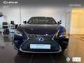 Lexus ES 300 300h Premium Azul - thumbnail 4